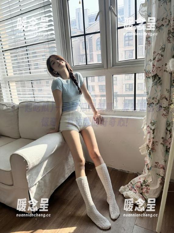 一起吃瓜 一起吃瓜网视频,真有那么多惊奇,直达我的好奇心!