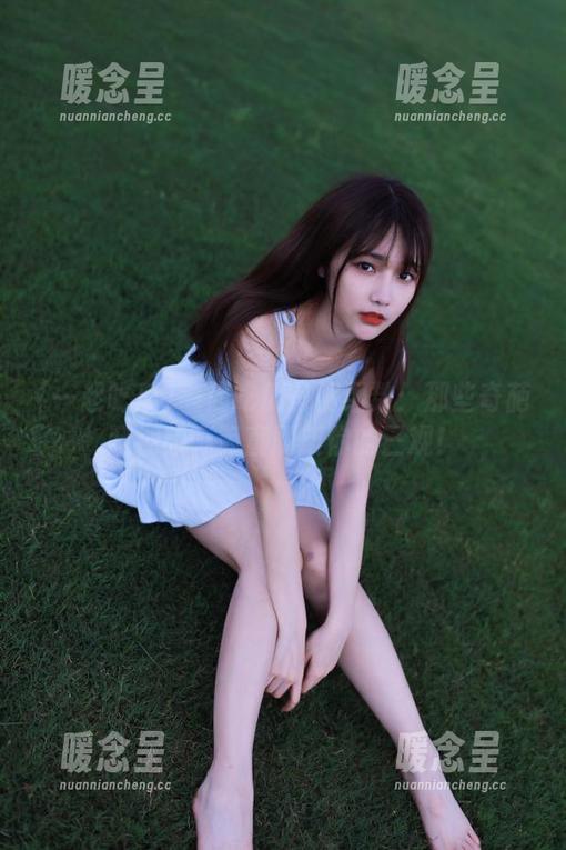 一起吃瓜 一起吃瓜官网细数:那些奇葩网视频,简直刷新你的三观!
