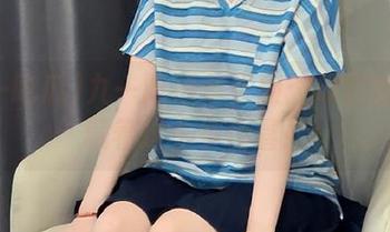 九一吃瓜苹果版：瓜的世界竟藏着这么多惊喜！