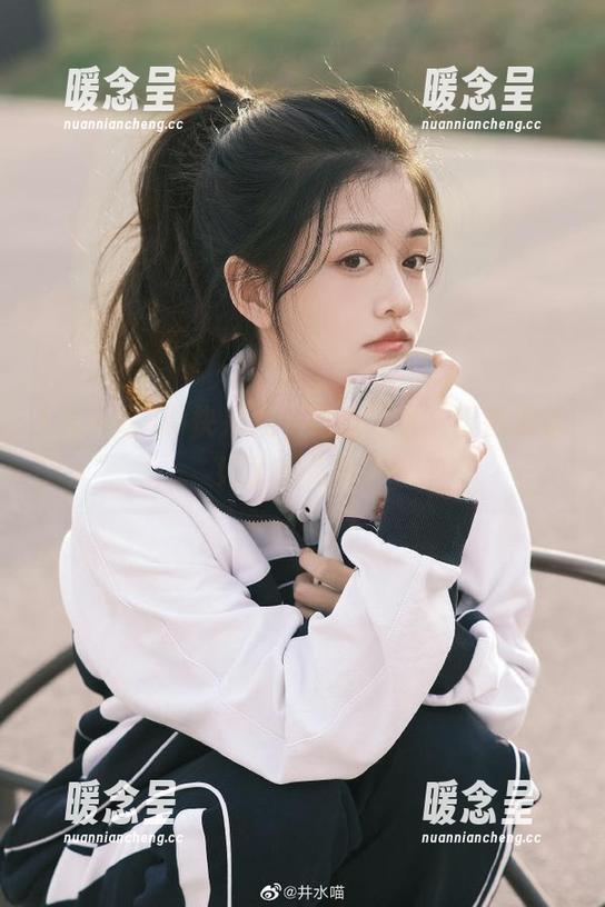 九一吃瓜 快来九一吃瓜网址,瓜都准备好了,你呢?