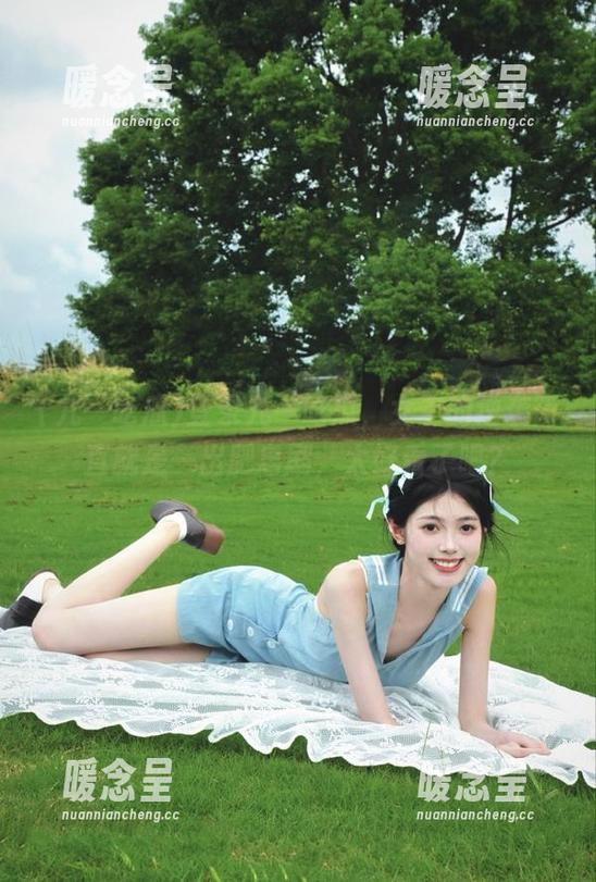 九一吃瓜 登录九一吃瓜,女主的逆袭简直就是一出肥皂剧,太好看了吧?