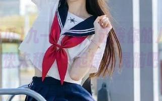 九一吃瓜，链接你的八卦感官，快来和我一起摇头晃脑吧！