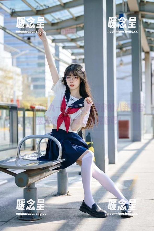 九一吃瓜 九一吃瓜,链接你的八卦感官,快来和我一起摇头晃脑吧!