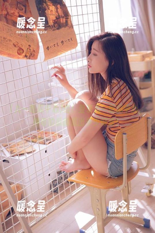 九一吃瓜中心 哇!登录九一吃瓜中心,神奇的瓜能惹出多少好戏!