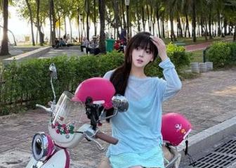 别怀疑，九一吃瓜中心官网的ios版直击八卦灵魂，越看越想找借口不工作！