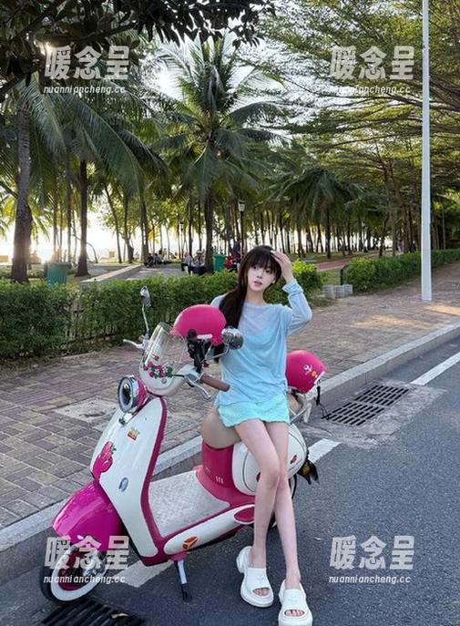 九一吃瓜中心 别怀疑,九一吃瓜中心官网的ios版直击八卦灵魂,越看越想找借口不工作!