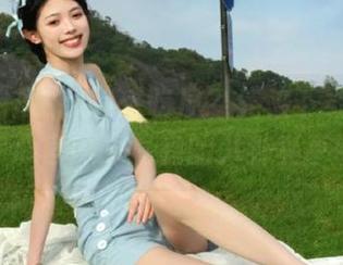 想吃瓜？先来下载九一吃瓜中心官网，稳稳的八卦私享会！