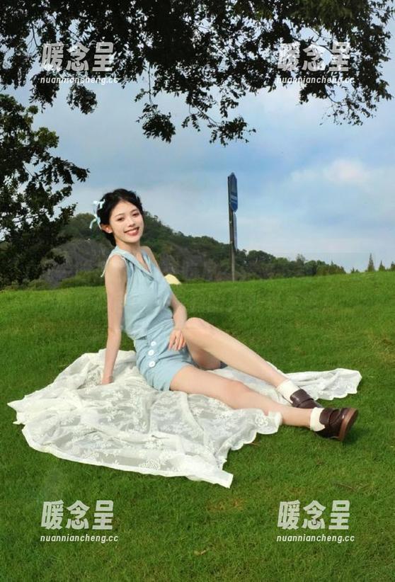 九一吃瓜中心 想吃瓜?先来下载九一吃瓜中心官网,稳稳的八卦私享会!