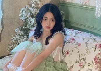 KOL们的嘴巴真厉害，九一吃瓜中心苹果版网苹果版上各种爆料凭什么好评如潮？