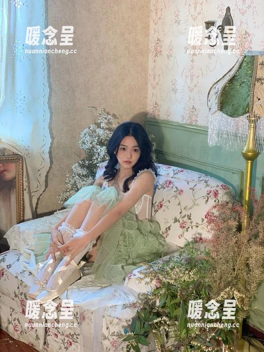 九一吃瓜中心 KOL们的嘴巴真厉害,九一吃瓜中心苹果版网苹果版上各种爆料凭什么好评如潮?