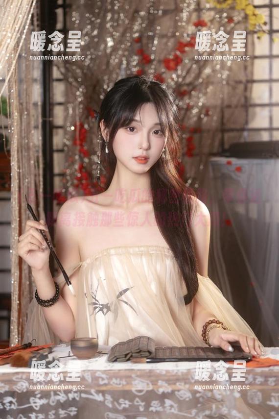 五一吃瓜 五一吃瓜的秘密线路,带你近距离接触那些惊人的热门大瓜!