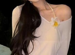 隐藏线路大揭晓，五一吃瓜爆料图腾效果不简单！