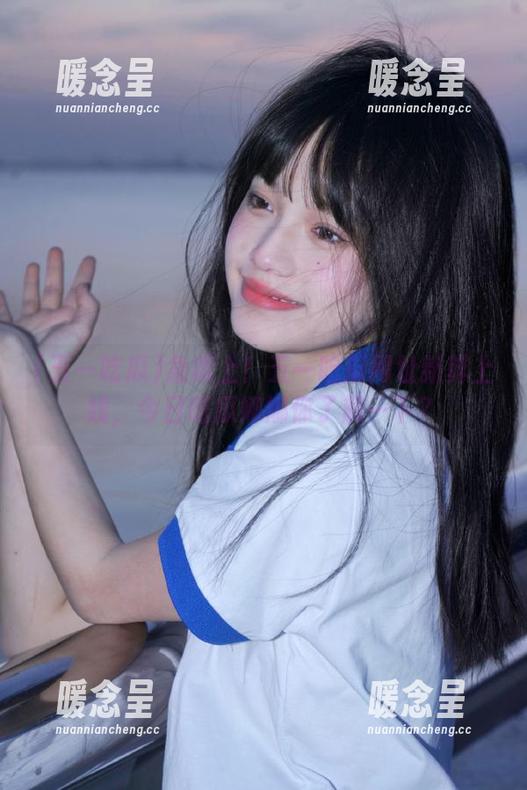五一吃瓜 急跟上!五一吃瓜网址新鲜上线,今日吃瓜娜娜你了解一下?