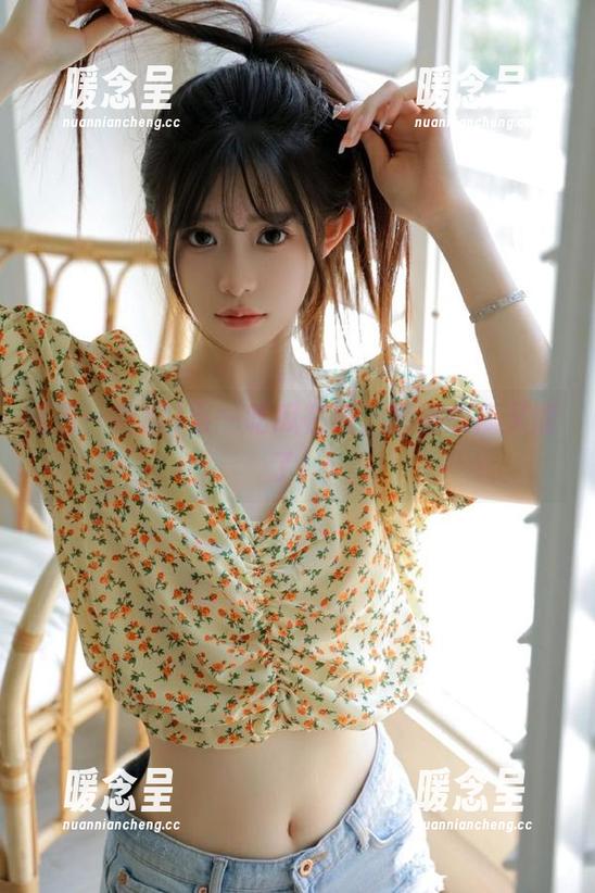 五一吃瓜 五一吃瓜在线,娜娜的瓜又甜了!