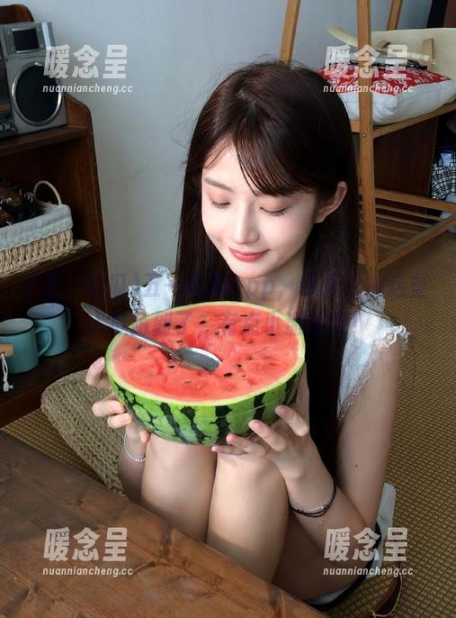 五一吃瓜app，今天又被这些大瓜萌到了，有点小激动呢！