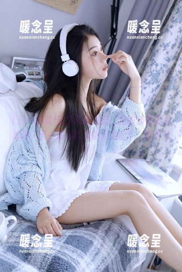 五一吃瓜 这黑料播发时,我的表情简直就是:五一吃瓜苹果版太刺激了,我不行了!