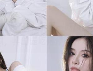 分享一下五一吃瓜的今日热门大瓜，真的是吃得停不下来呀！