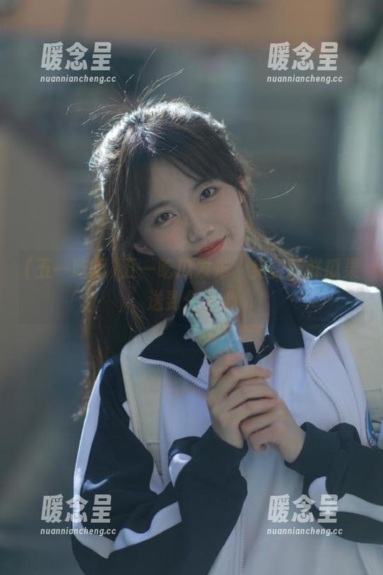 五一吃瓜 五一吃瓜发布,免费新鲜瓜果送到你手心