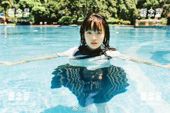 决战五一吃瓜苹果版，今天种的大瓜竟是XXXX！