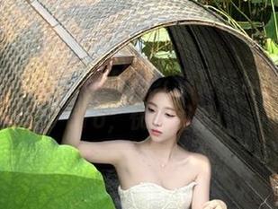 “五一吃瓜”免费送你黑料清单，bro，快来围观！