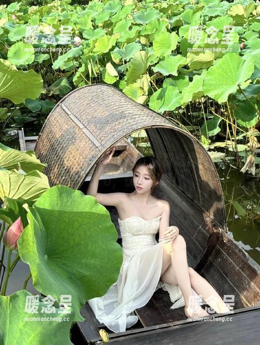 “五一吃瓜”免费送你黑料清单，bro，快来围观！