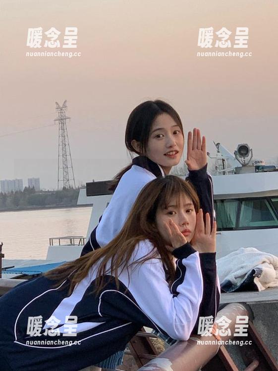 五一吃瓜 五一吃瓜发布:今天的瓜真有点意思,快来一起吃!