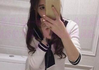 五一吃瓜官网：今日那些令人瞠目结舌的大瓜，果然吃瓜有风险，心脏需强壮！