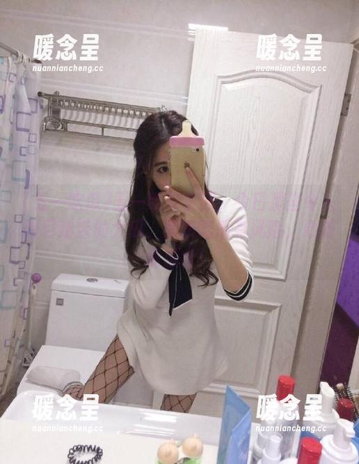 五一吃瓜官网：今日那些令人瞠目结舌的大瓜，果然吃瓜有风险，心脏需强壮！