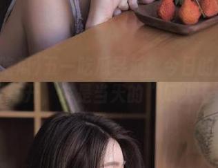 五一吃瓜导航：今日的瓜地带已经打开，谁是当天的“瓜头王”？