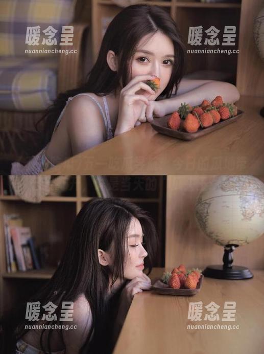 五一吃瓜 五一吃瓜导航:今日的瓜地带已经打开,谁是当天的“瓜头王”?