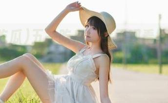 五一吃瓜：今天观看娜娜的“女汉子”模式开启，看得我真心累。