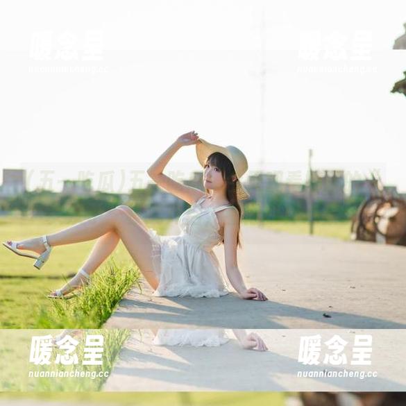 五一吃瓜 五一吃瓜:今天观看娜娜的“女汉子”模式开启,看得我真心累。