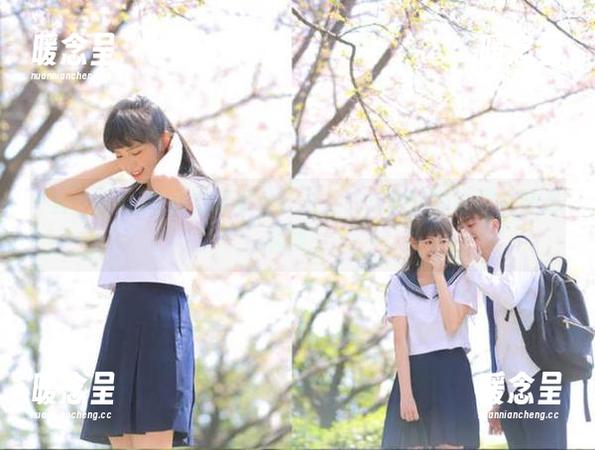 吃瓜也要收藏！五一吃瓜破解版让你八卦无极限！