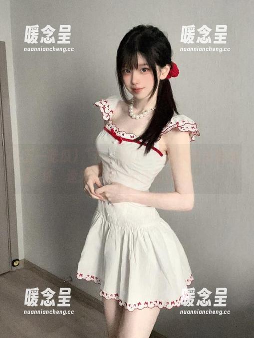 “五一吃瓜”今日大瓜出没地址，速来围观，瓜皮都快飞了！