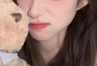 五一吃瓜新更新：黑料小分队又出惊人发现，你绝对想不到的秘密！