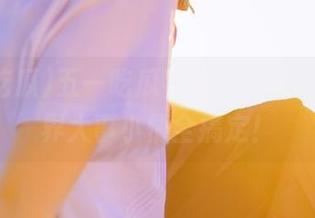 五一吃瓜导航：下载一下，瓜界大事小情全搞定！