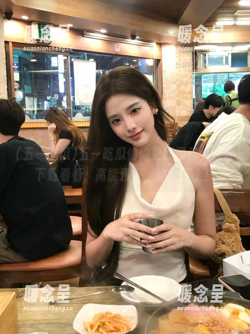 五一吃瓜偷偷更新黑料，赶紧下载看看，高能预警，狗血至上！