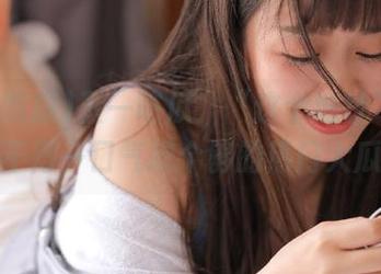 五一吃瓜：“这个地址”让人恨不得一口气吃个够的热门大瓜！