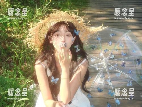 五一吃瓜 真相来了!五一吃瓜视频中曝光的黑料,让人不忍直视!