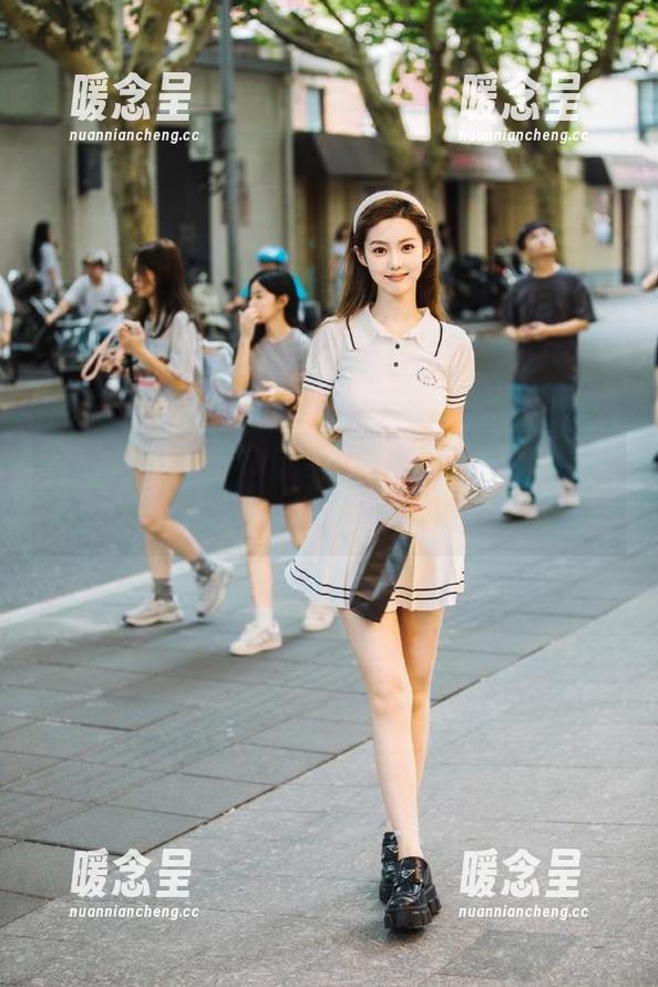 黑料随手抓：五一吃瓜让你永不迷路的八卦新鲜出炉！
