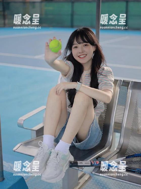 五一吃瓜 寻找快乐的入口,今天的五一吃瓜大瓜吃得你手忙脚乱!