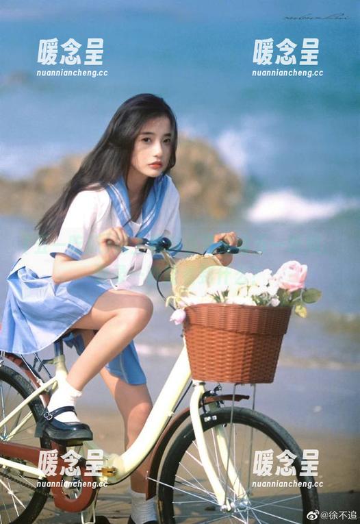 五一吃瓜 骑上黑料小马奔向五一吃瓜,登录一秒能看到什么?