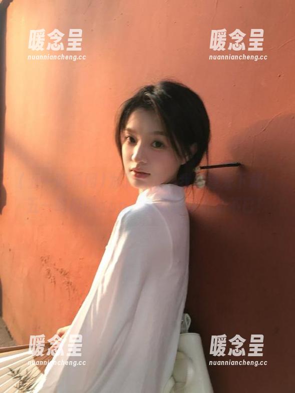 五一吃瓜网 为了吃瓜,我愿意去下载!五一吃瓜网app,永久让你心动不已!