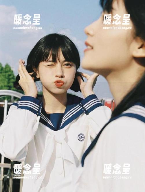 五一吃瓜网 五一吃瓜网来了,最新官网入口在此!想解锁神秘瓜的秘密吗?