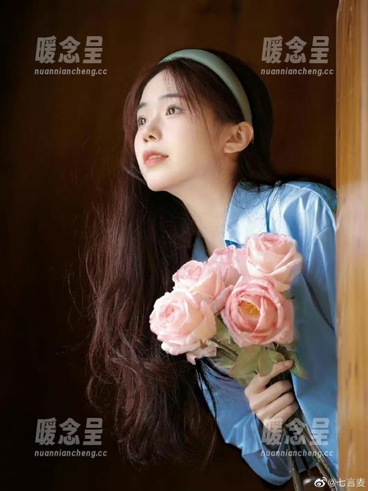 五一吃瓜网 当修女邂逅资源:五一吃瓜网的奇妙之旅!