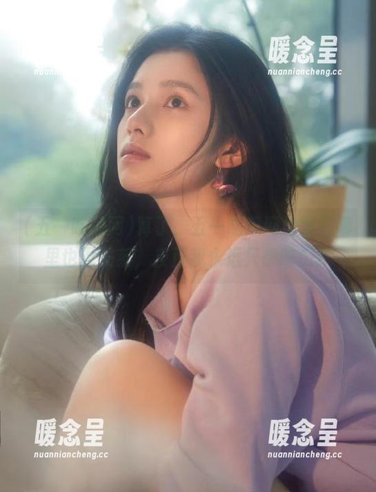 算了，五一吃瓜网地址在哪里也没关系，反正我永远只想吃瓜！