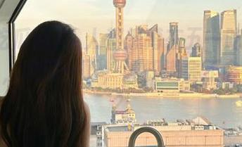 人人都想蹲在五一吃瓜网官网入口，收藏一下，谁知道会不会有惊喜？
