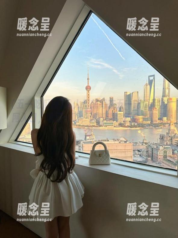 五一吃瓜网 人人都想蹲在五一吃瓜网官网入口,收藏一下,谁知道会不会有惊喜?
