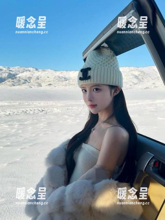五一吃瓜网 五一吃瓜网站官网入口,动动手指就能吃瓜!