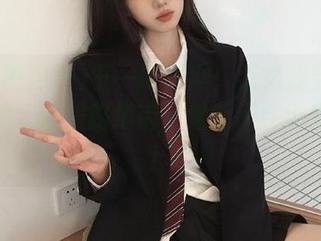 五一吃瓜网：怎么找到官网入口的无敌线路指南，绝对不会给你撒谎！